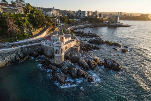 Un-coucher-de-soleil-a-Vina-del-Mar-Sernatur-web