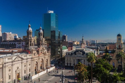 la-plaza-de-armas-a-Santiago-du-Chili-Chile-Travel-web