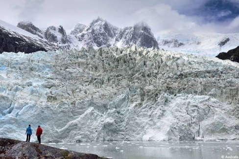 Exploration-des-glaciers-vierges-de-Patagonie-Australis-web