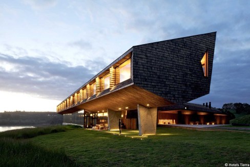 Hotel-Tierra-Chiloe-HotelsTierra-web