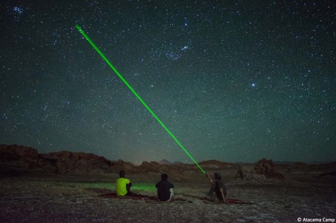Observation-des-etoiles-en-Atacama-Atacama-Camp-web