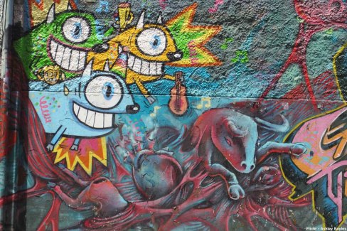 12-Flickr-Ashley-Bayles-street-art-a-Bogota-web