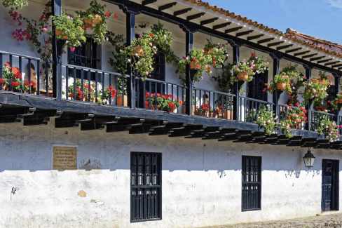 2-Villa-2-Pixabay-Balcon-a-Villa-de-Leyva-web