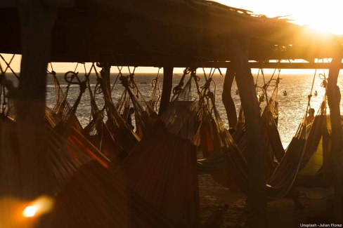 9-Guajira2-Unsplash-Julian-Florez-Hamac-traditionnel-a-Guajira-web