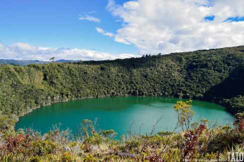 10-Guatavita-1-Flickr-Anderson-Avila-Silva-Laguna-de-Guatavita-web