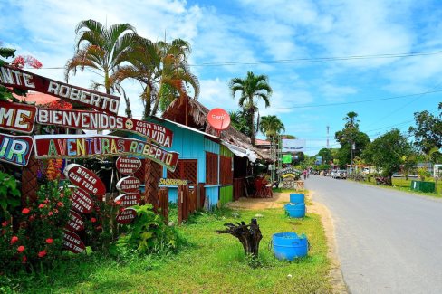 Route-pour-aller-vers-Montezuma