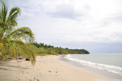 Parc-National-Cahuita-SG