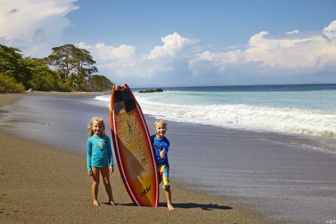 Surf-famille-ICT