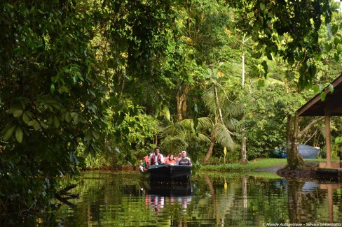 Tortuguero-SG