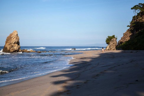 Latitude-10-Beach-afternoon-web