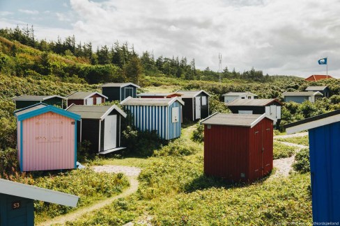 Tisvildeleje-beach-cabins-4-web