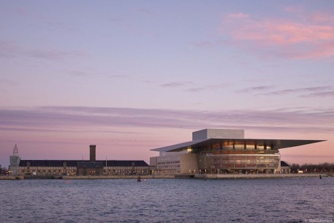 VisitDenmark-Copenhague-Opera-web