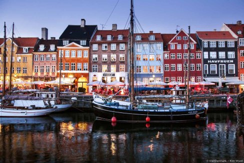 VisitDenmark-Nyhavn_Kim-Wyon-web