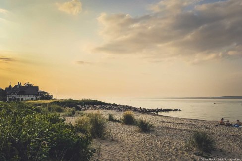 beach-web