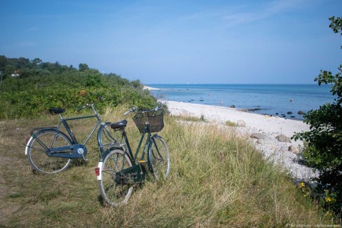 bikes-by-beach-web
