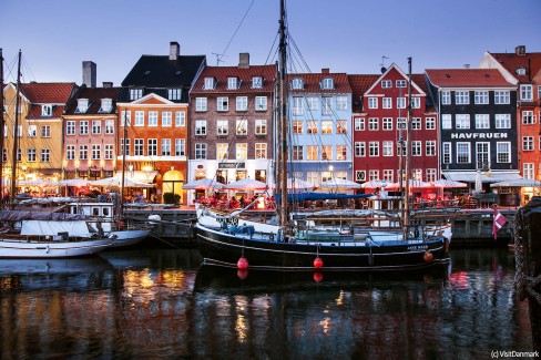 7-VisitDenmark-Nyhavn_Kim-Wyon