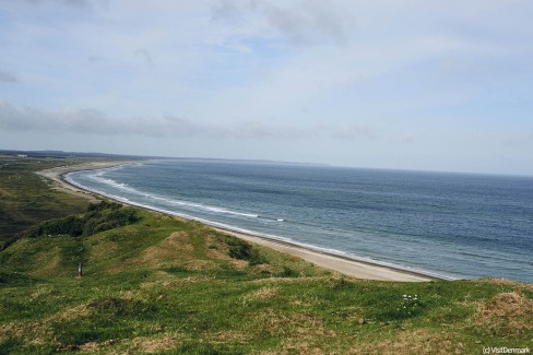 8-VisitDenmark-Slettestrand_Niclas-Jessen