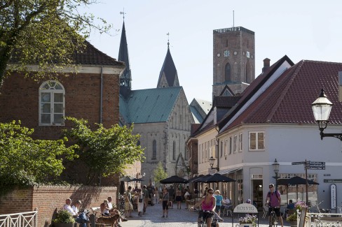 10-VisitDenmark-Ribe_Kim-Wyon