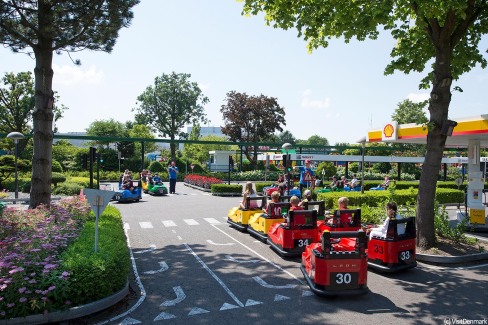 4-VisitDenmark-Legoland-Billund_Robert-Lacy-2