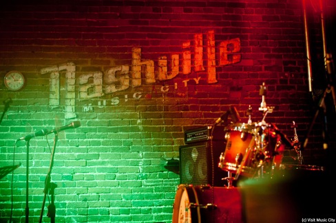 12 - Nashville Music City (crédit Visit Music City)-web