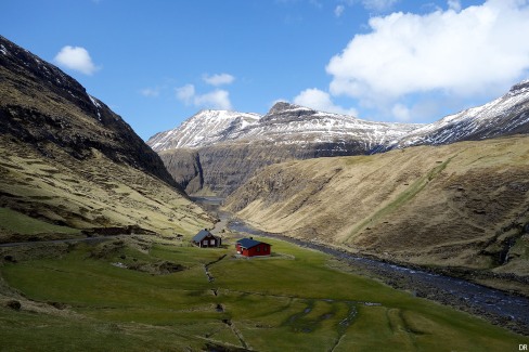 paysage-toundra-iles-feroe-web