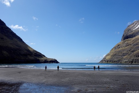 plage-iles-Feroe-sable-noir-web