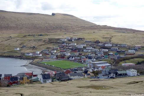 stade-foot-iles-Feroe-web