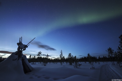 1-VisitFinland-2607
