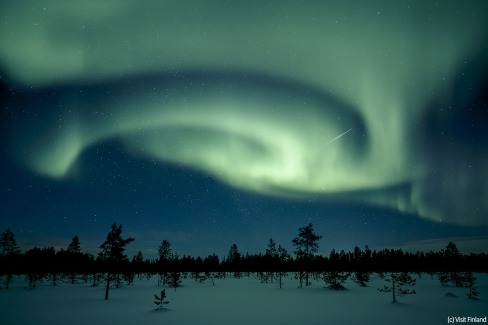 13-VisitFinland-2651