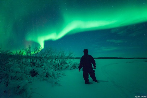 4-Visitfinland-wanderer