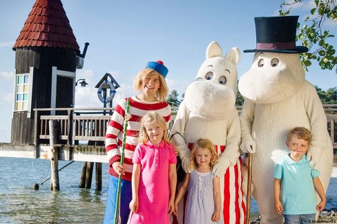 moominworldfi_parc-dattraction-moomin-web