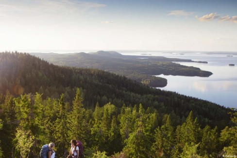 visitKarelia_Koli-national-park-web