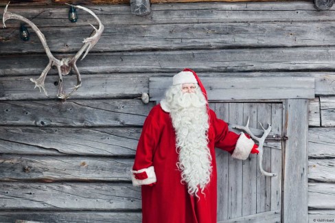 visitfinland_Header_Santa_cottage-web