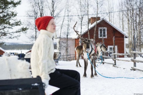 visitfinland_Header_anna_reindeer_juho_lapland-web