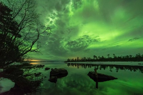Visitfinland_observation-des-aurores-boreales-en-laponie_finlande-web