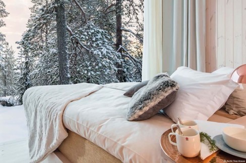 arctic-tree-house-hotel-laponie-finlande-rovaniemi-voyage-de-luxe-pere-noel-1-web