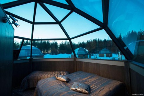 arcticsnowhotel_dormir-dans-un-igloo-en-laponie_finlande-web