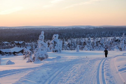 inari-saariselka-hiihtokuva-web