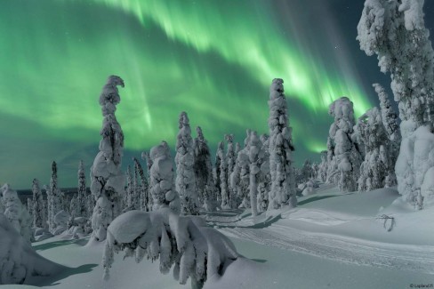 laplandfi_northern-lights-finland-lapland-thomas-kast-visit-finland-2-web