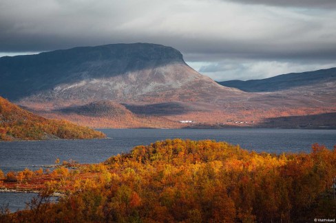 Visitfinland_Kilpisjarvi_nature-laponie-finlandaise-en-automne_ruska-web