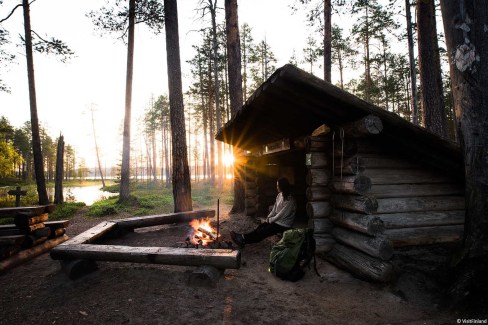 Visitfinland_randonnee-en-pleine-nature-en-finlande-dans-le-parc-national-hossa-web