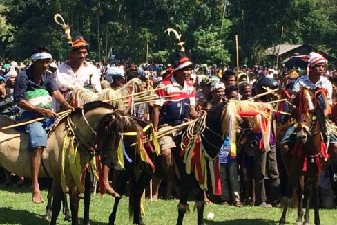 Festival-de-Pasola