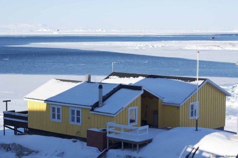 7-ST_les-maison-colorees-dIlulissat-au-Groenland-web
