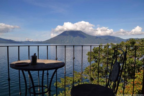 Lac-Atitlan-SG-3-web