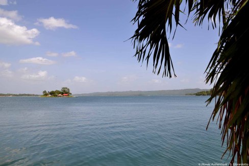 Lac-Peten-Itza-SG-web