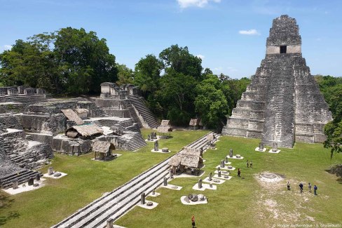 Tikal-SG-2-web