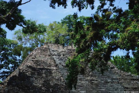 Copan-flickr