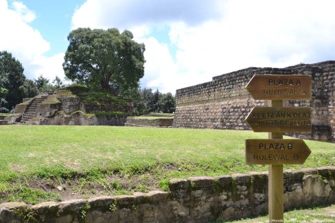 Iximche-SG-web