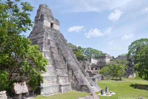 Tikal-SG-1-web