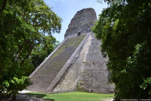 Tikal-SG-3-web